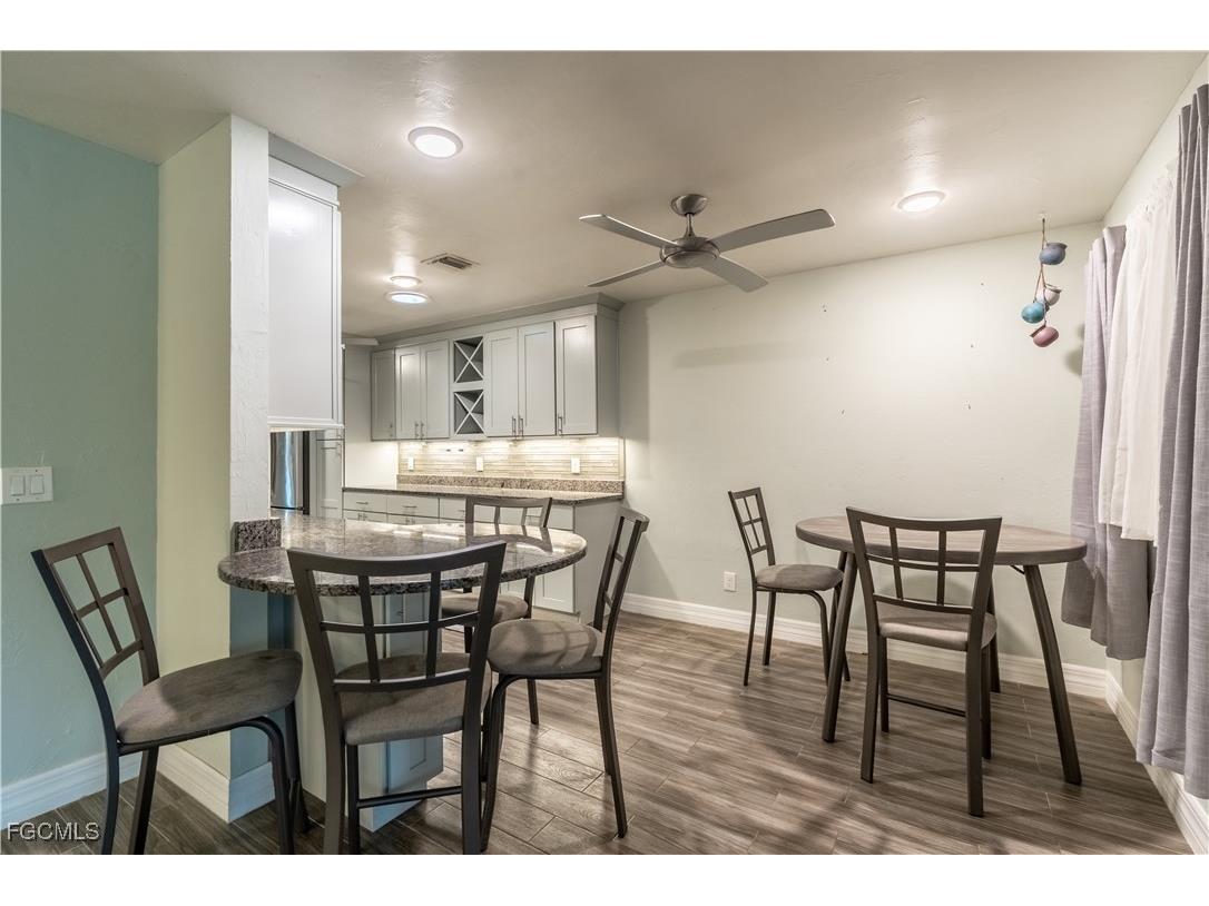 1008 SE 25th Terrace Cape Coral FL 33904 2025005238 image16