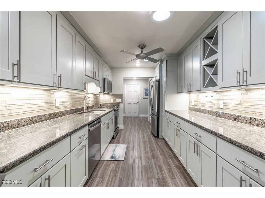 1008 SE 25th Terrace Cape Coral FL 33904 2025005238 image17