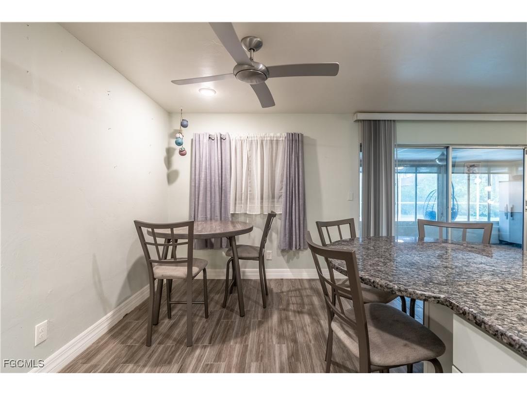 1008 SE 25th Terrace Cape Coral FL 33904 2025005238 image20