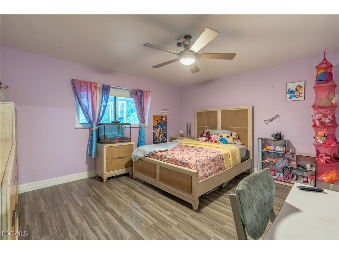 1008 SE 25th Terrace Cape Coral FL 33904 2025005238 image21