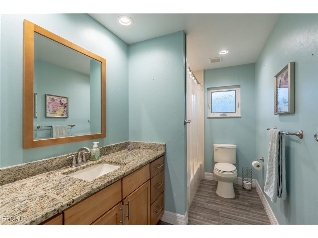 1008 SE 25th Terrace Cape Coral FL 33904 2025005238 image23