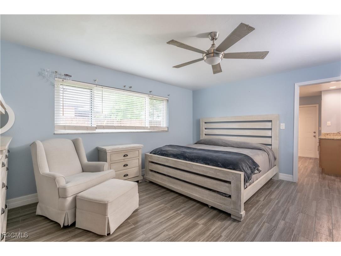 1008 SE 25th Terrace Cape Coral FL 33904 2025005238 image26