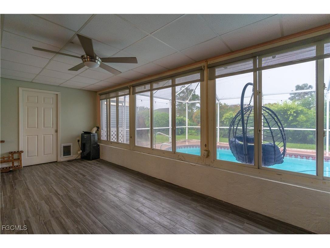 1008 SE 25th Terrace Cape Coral FL 33904 2025005238 image29