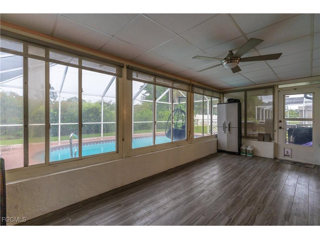 1008 SE 25th Terrace Cape Coral FL 33904 2025005238 image30