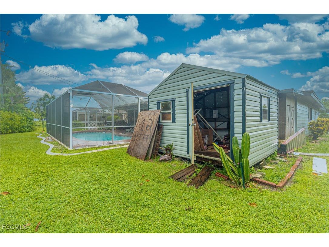 1008 SE 25th Terrace Cape Coral FL 33904 2025005238 image34