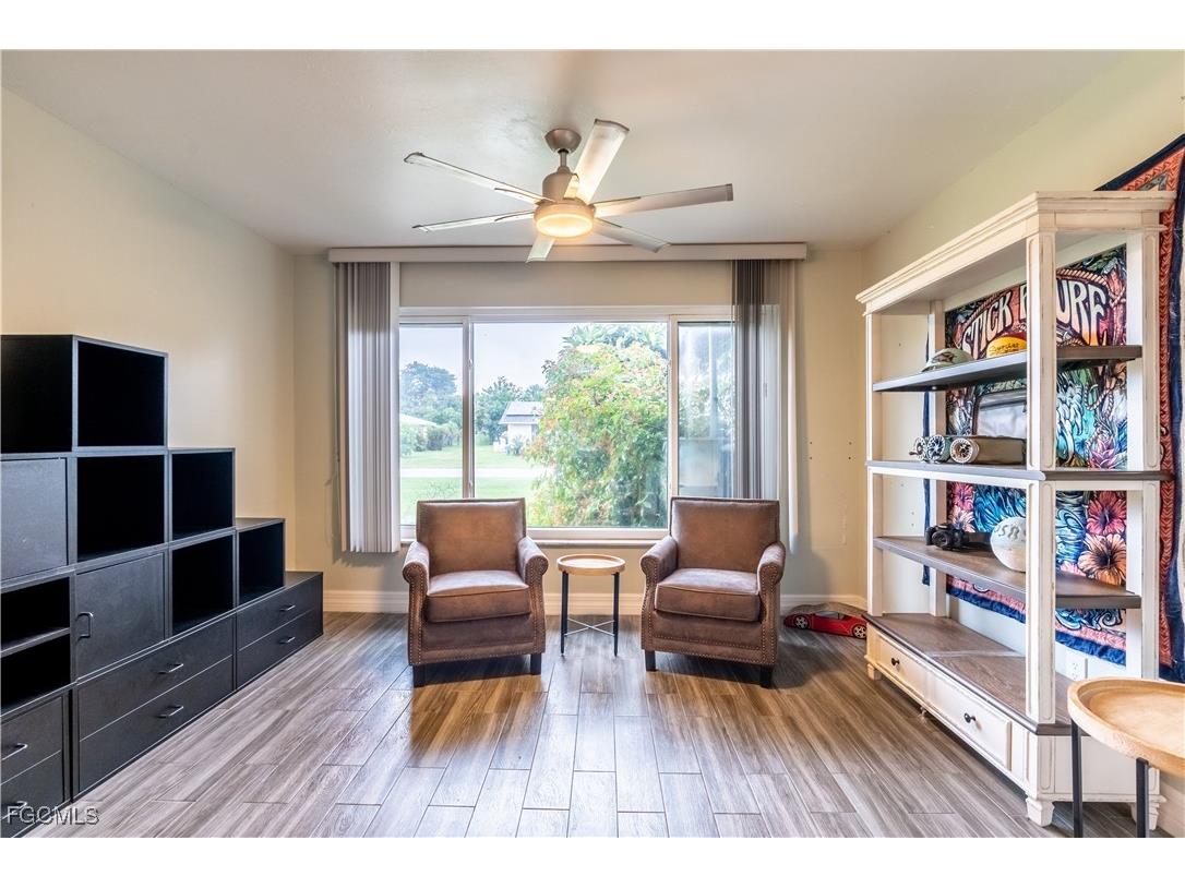 1008 SE 25th Terrace Cape Coral FL 33904 2025005238 image9