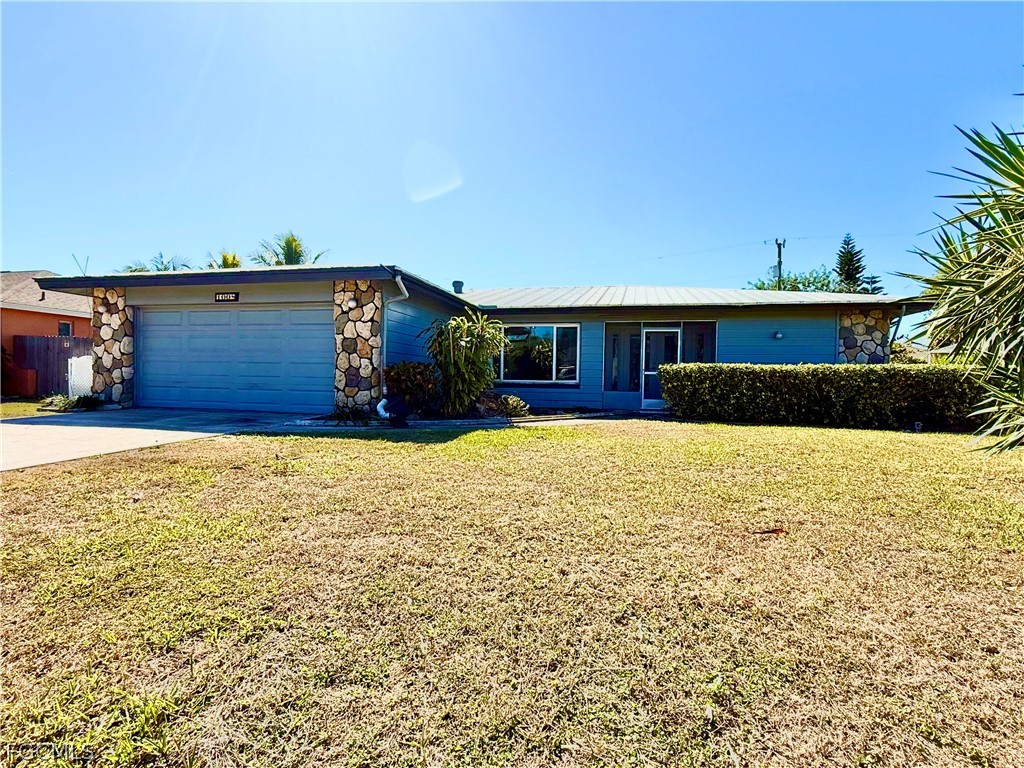 1008 SE 25th Terrace Cape Coral FL 33904 2026010283 image1