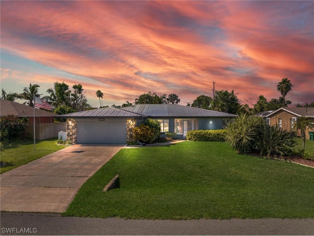 1008 SE 25th Terrace Cape Coral FL 33904 223062540 image1