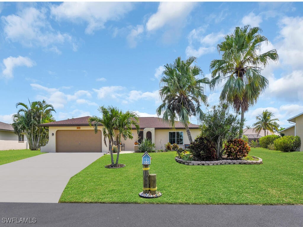 1008 SE 42nd Lane Cape Coral FL 33904 225023750 image1
