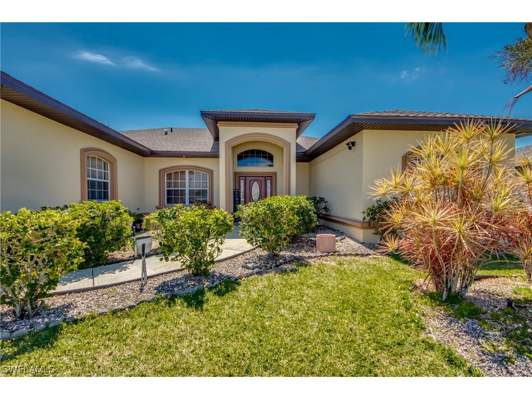 1008 SW 33rd Street Cape Coral FL 33914 223021183 image1