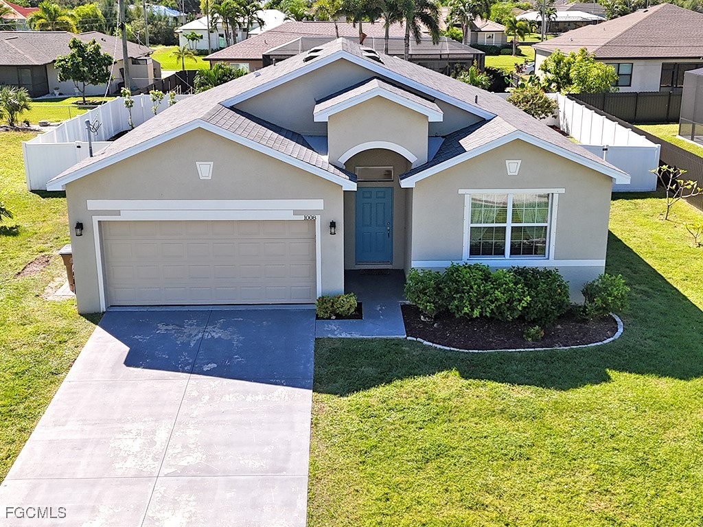 1008 SW 36th Street Cape Coral FL 33914 2025015193 image1
