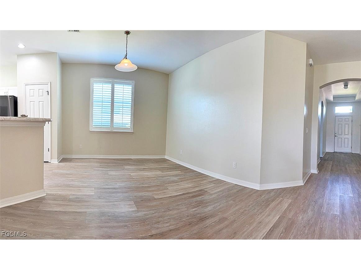 1008 SW 36th Street Cape Coral FL 33914 2025015193 image10