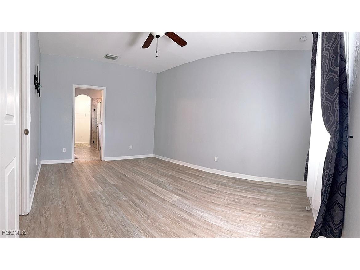 1008 SW 36th Street Cape Coral FL 33914 2025015193 image12