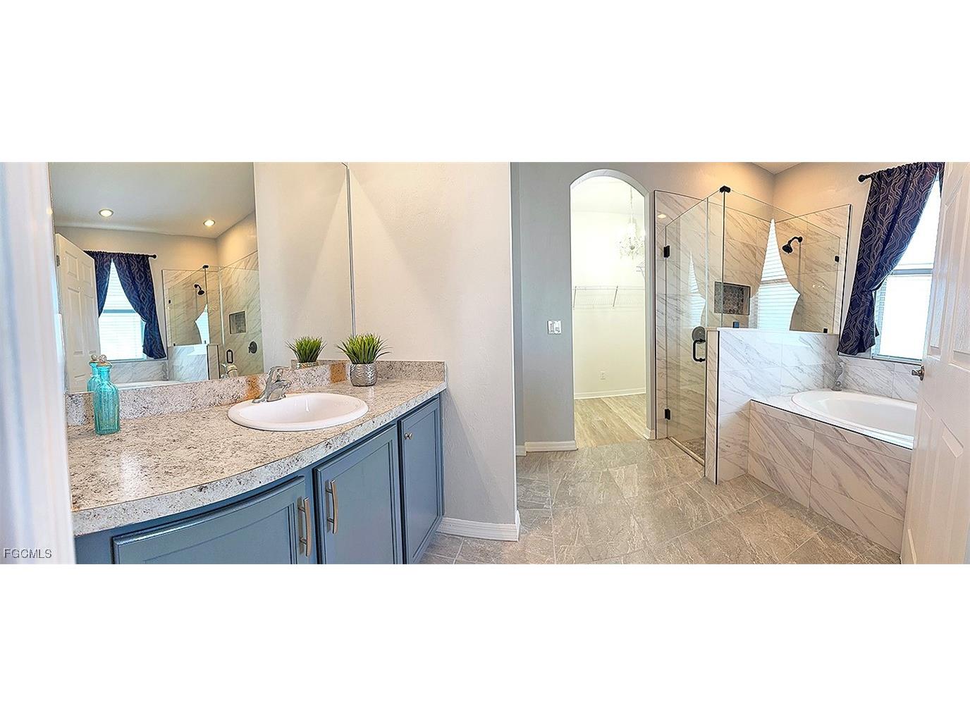 1008 SW 36th Street Cape Coral FL 33914 2025015193 image14