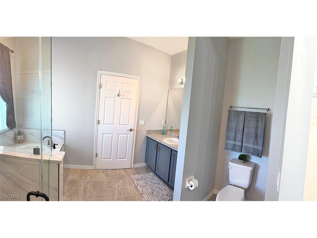 1008 SW 36th Street Cape Coral FL 33914 2025015193 image15