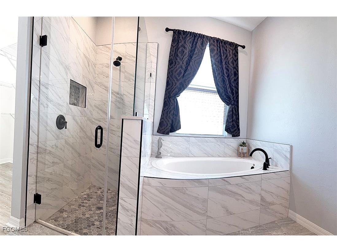 1008 SW 36th Street Cape Coral FL 33914 2025015193 image16