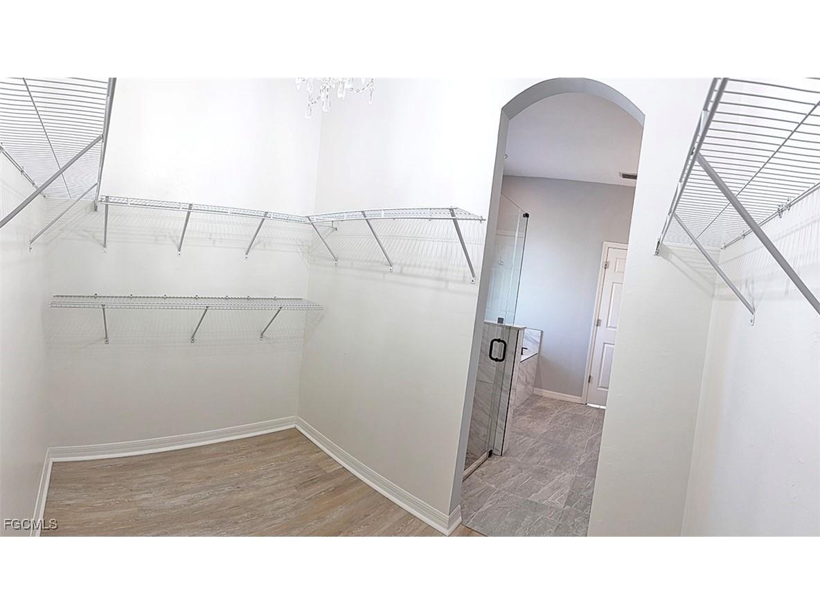 1008 SW 36th Street Cape Coral FL 33914 2025015193 image17