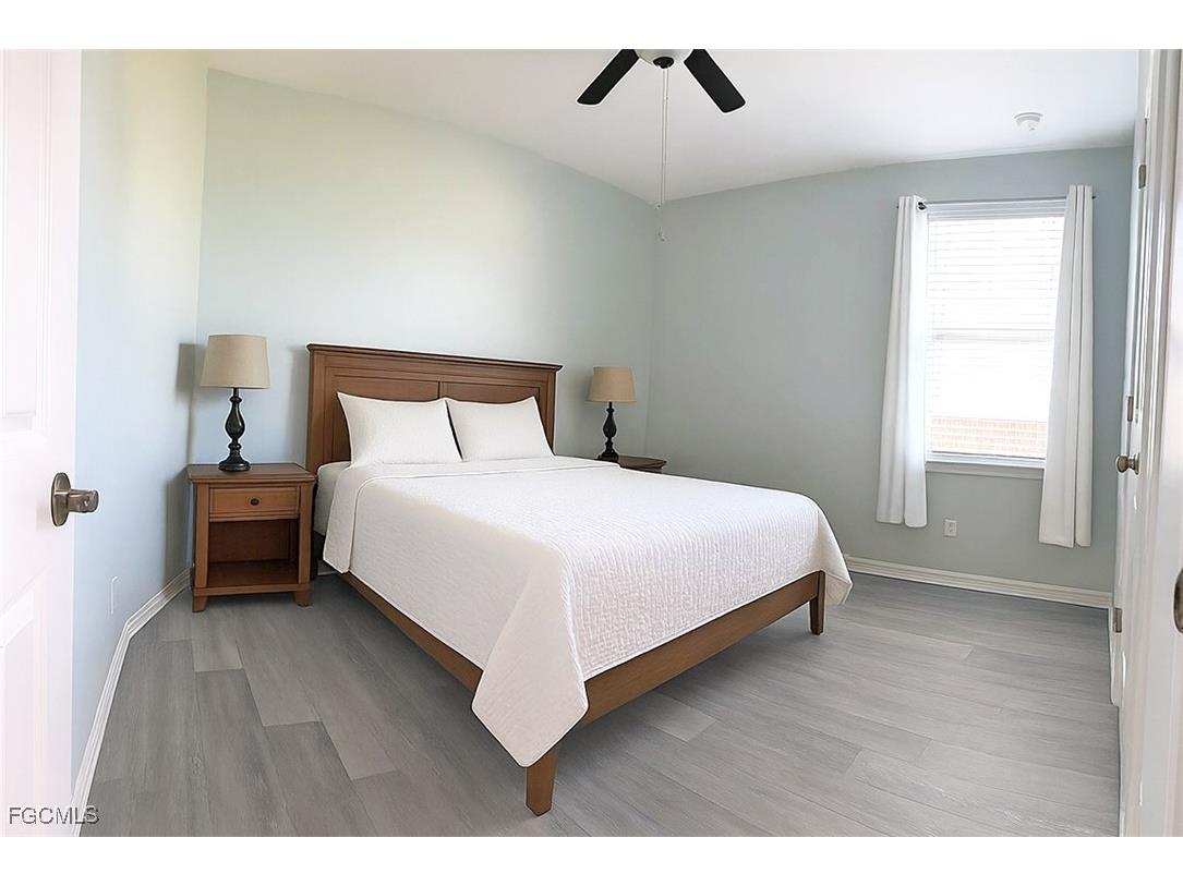 1008 SW 36th Street Cape Coral FL 33914 2025015193 image18