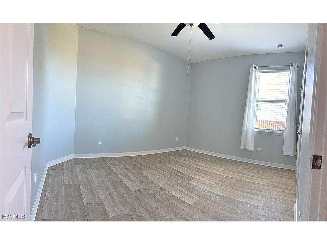 1008 SW 36th Street Cape Coral FL 33914 2025015193 image19