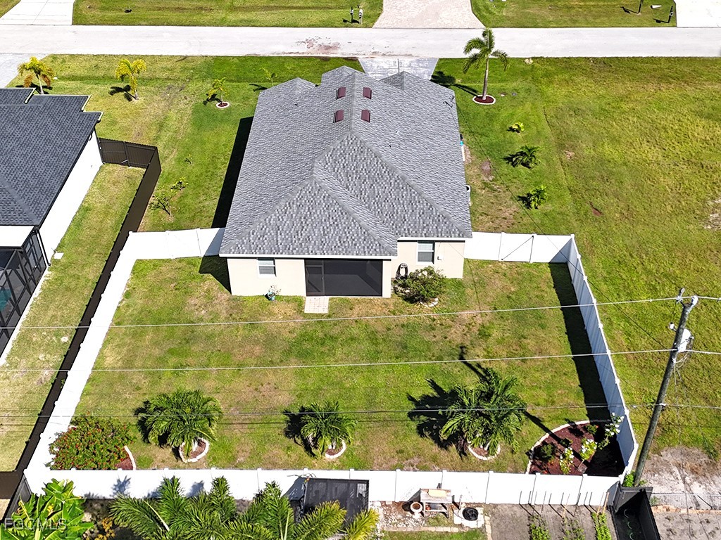 1008 SW 36th Street Cape Coral FL 33914 2025015193 image2