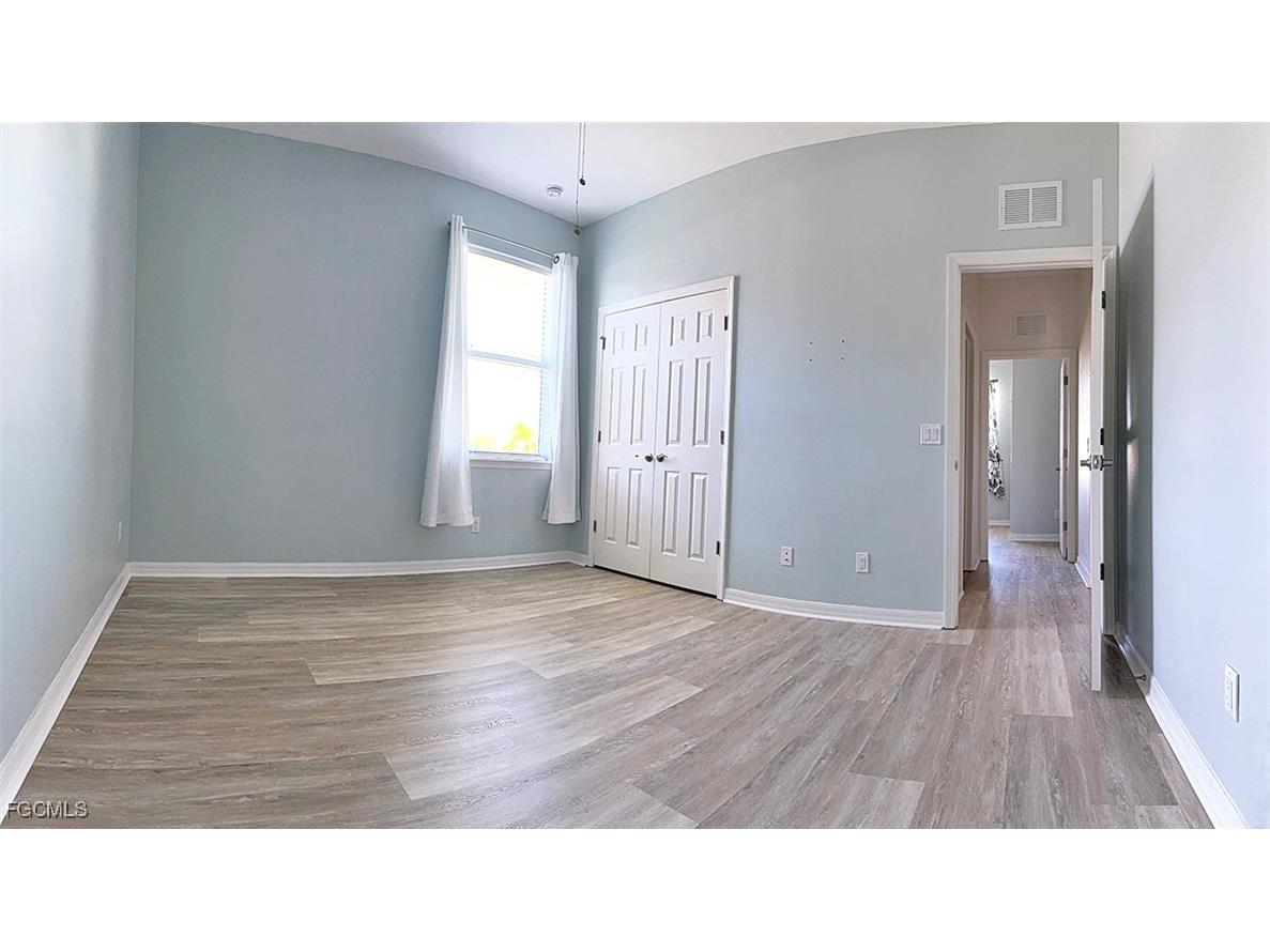 1008 SW 36th Street Cape Coral FL 33914 2025015193 image20