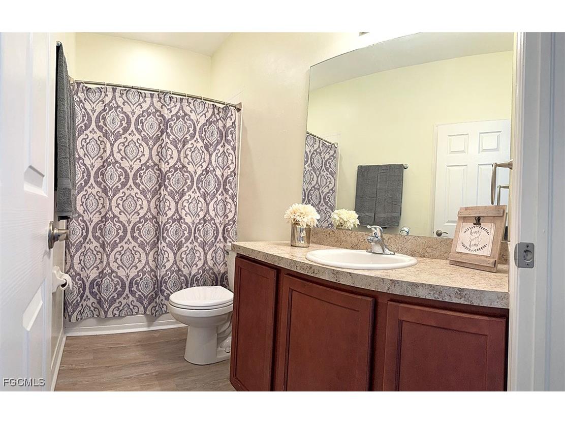 1008 SW 36th Street Cape Coral FL 33914 2025015193 image21