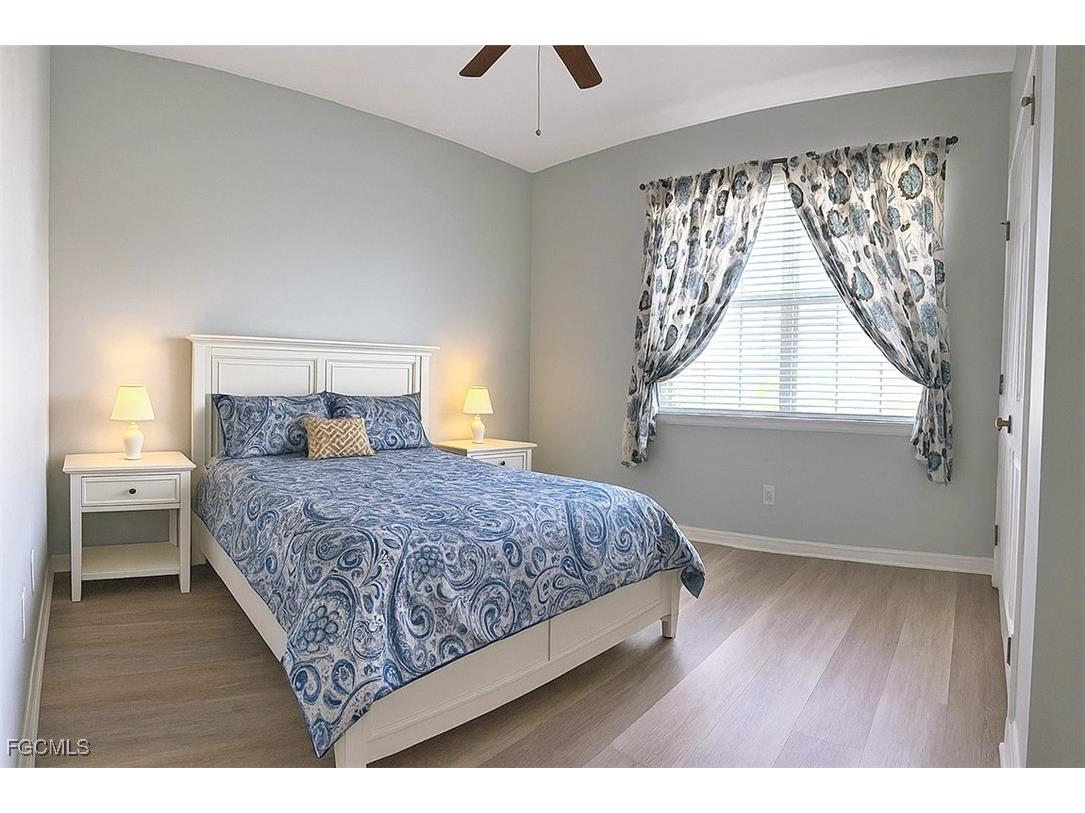 1008 SW 36th Street Cape Coral FL 33914 2025015193 image22