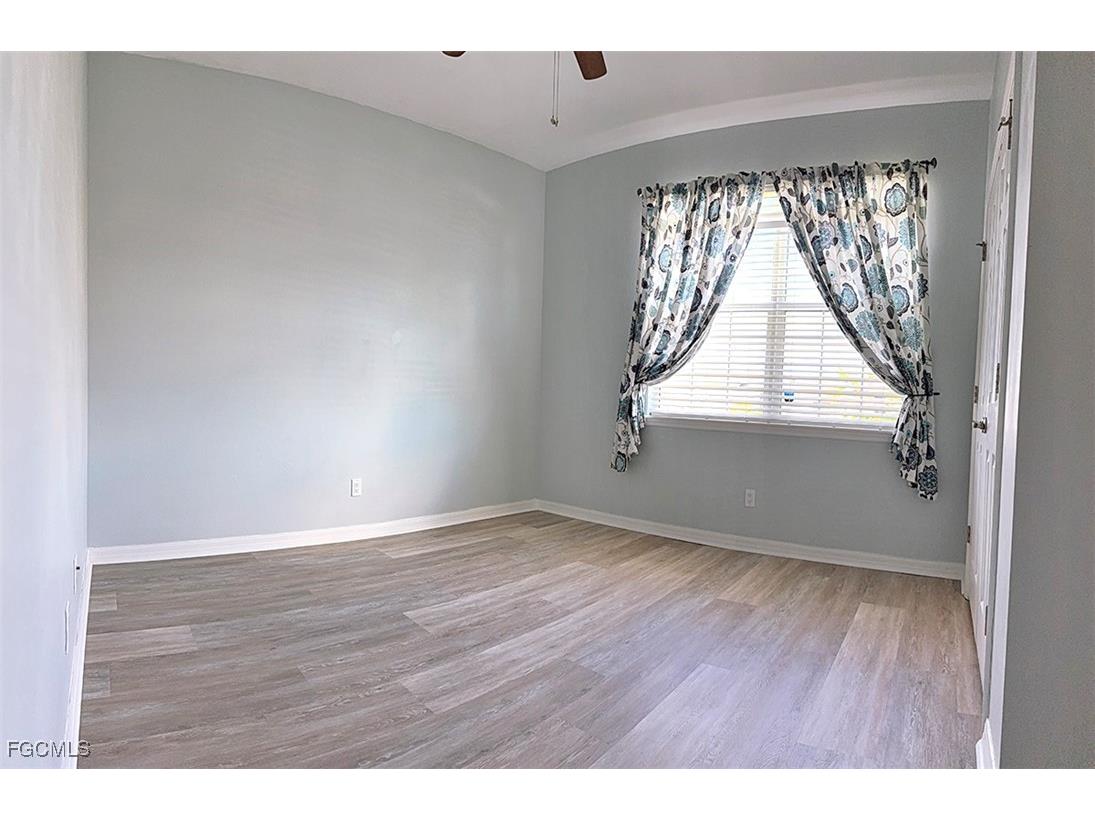 1008 SW 36th Street Cape Coral FL 33914 2025015193 image23