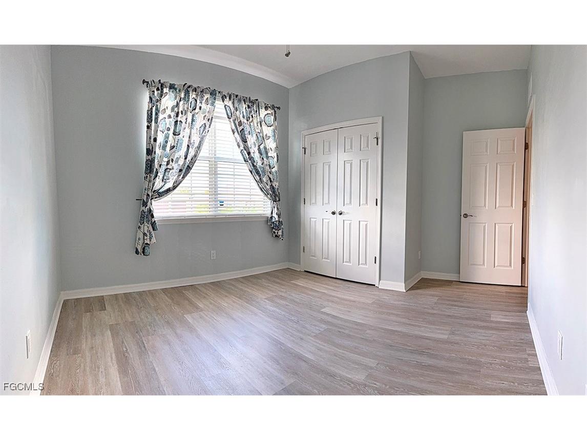 1008 SW 36th Street Cape Coral FL 33914 2025015193 image24