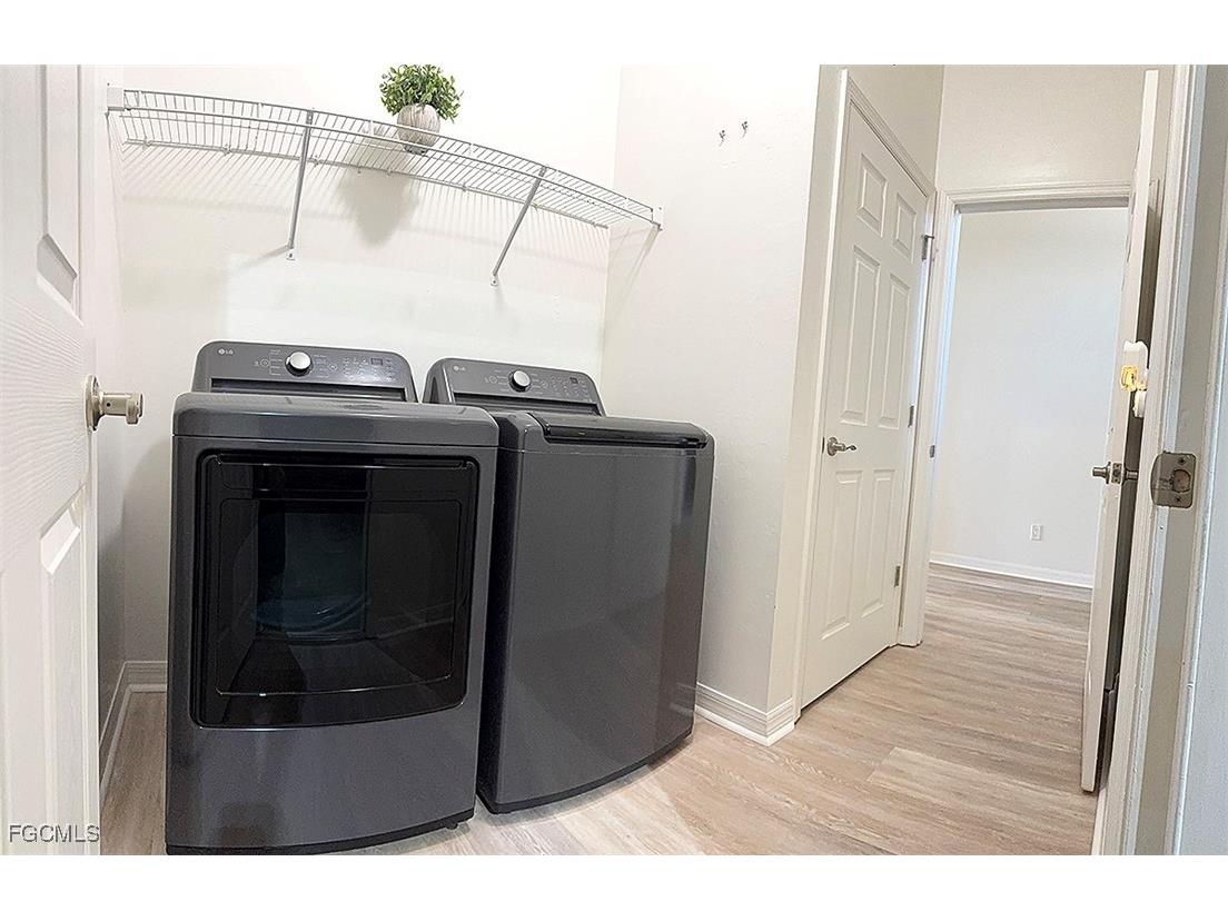 1008 SW 36th Street Cape Coral FL 33914 2025015193 image25