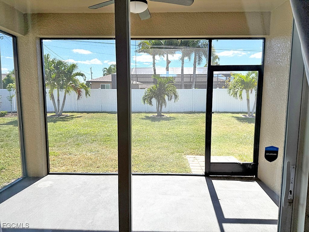 1008 SW 36th Street Cape Coral FL 33914 2025015193 image26