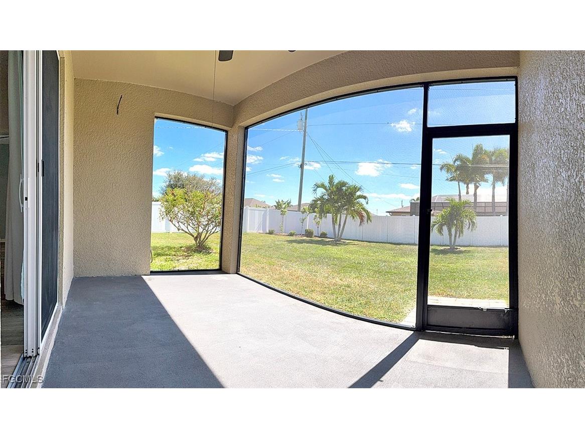 1008 SW 36th Street Cape Coral FL 33914 2025015193 image27