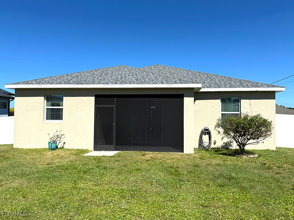 1008 SW 36th Street Cape Coral FL 33914 2025015193 image28