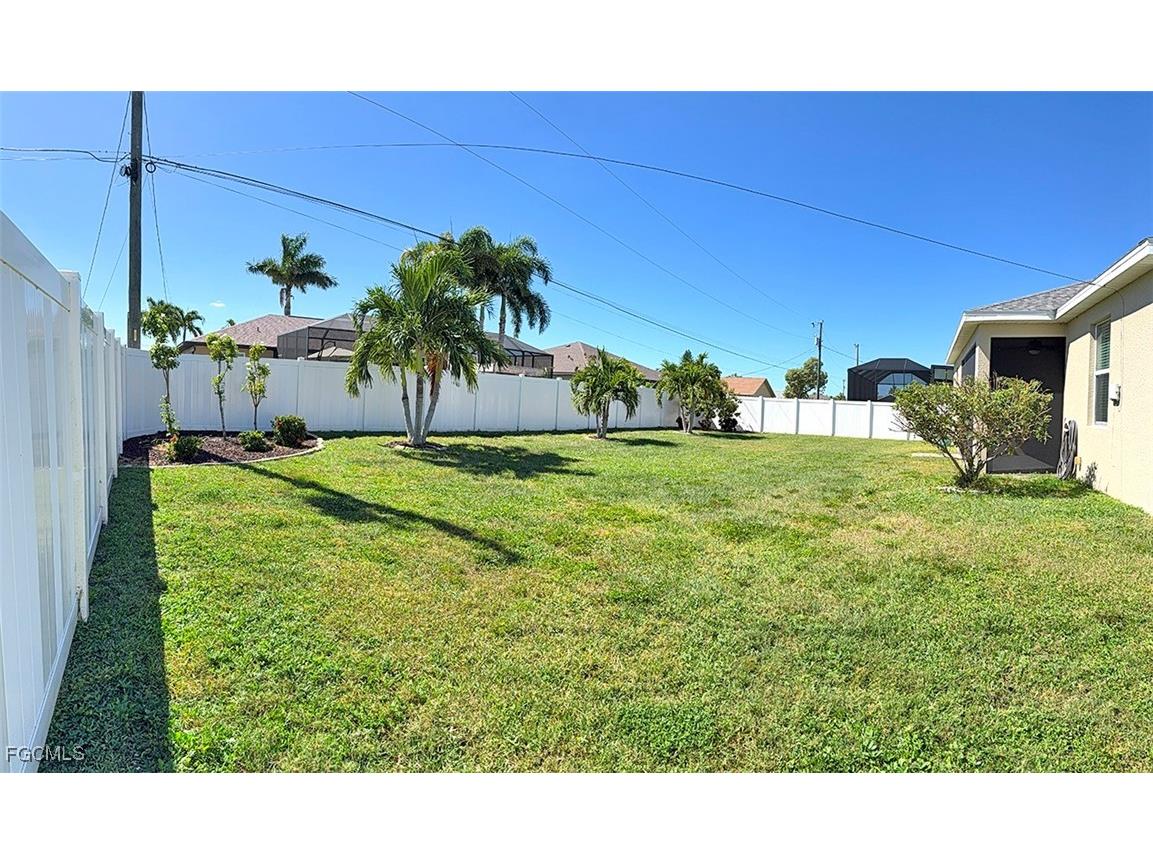1008 SW 36th Street Cape Coral FL 33914 2025015193 image29
