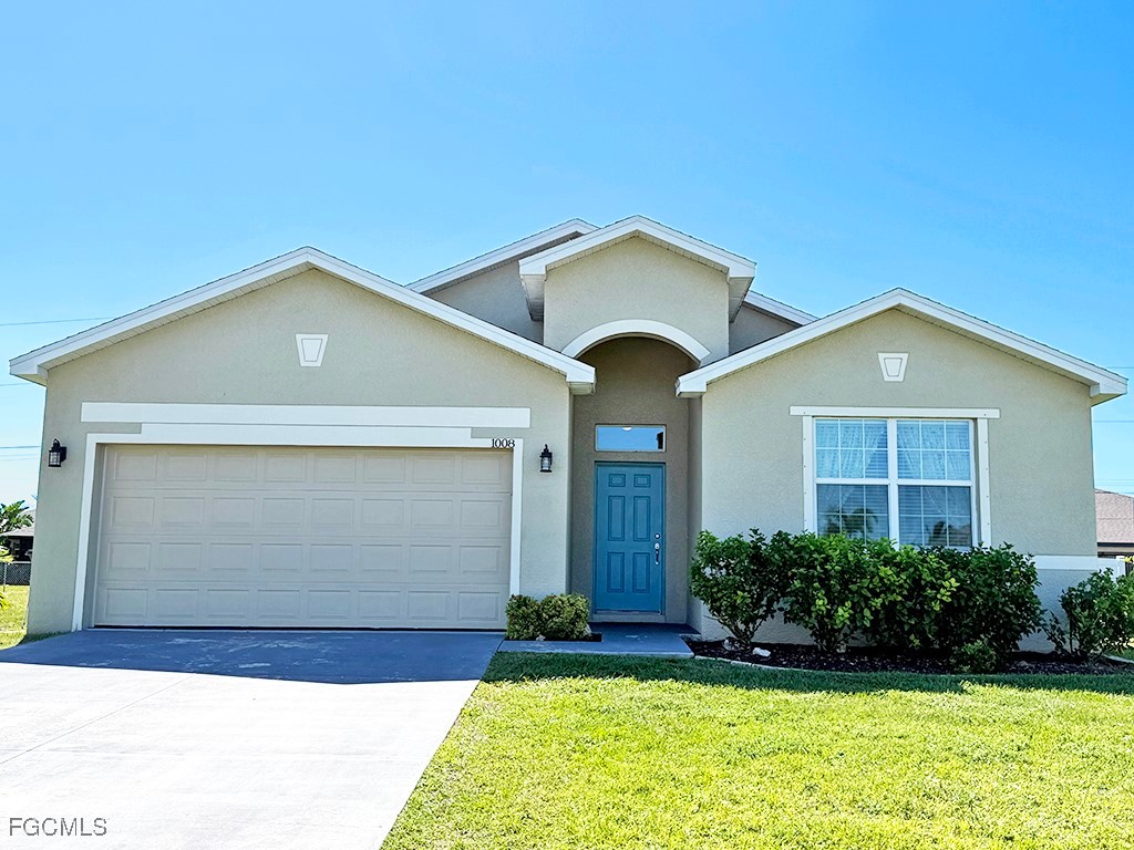 1008 SW 36th Street Cape Coral FL 33914 2025015193 image3