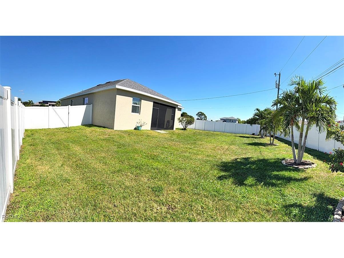 1008 SW 36th Street Cape Coral FL 33914 2025015193 image30