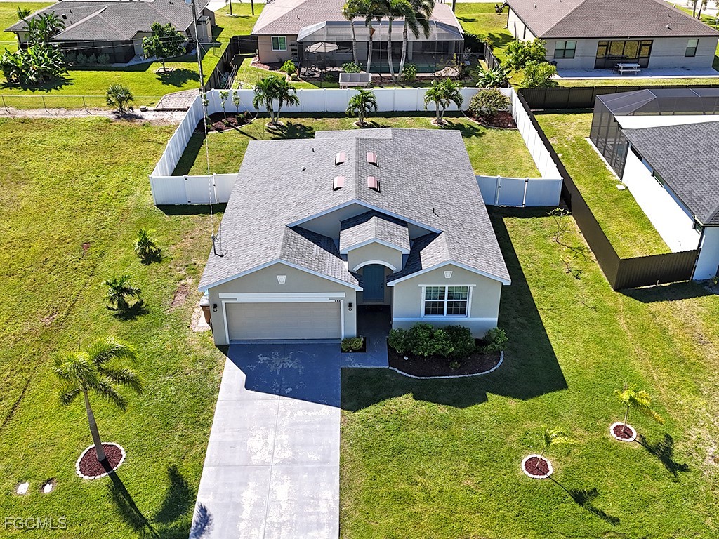 1008 SW 36th Street Cape Coral FL 33914 2025015193 image31