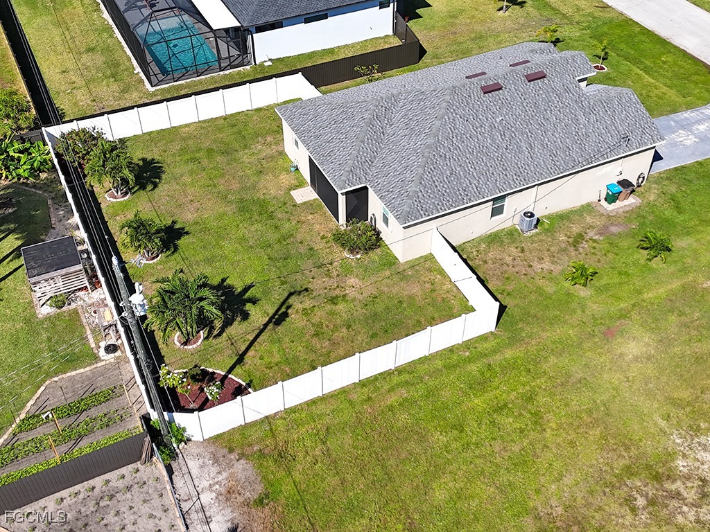 1008 SW 36th Street Cape Coral FL 33914 2025015193 image32