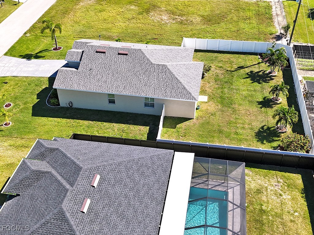 1008 SW 36th Street Cape Coral FL 33914 2025015193 image33