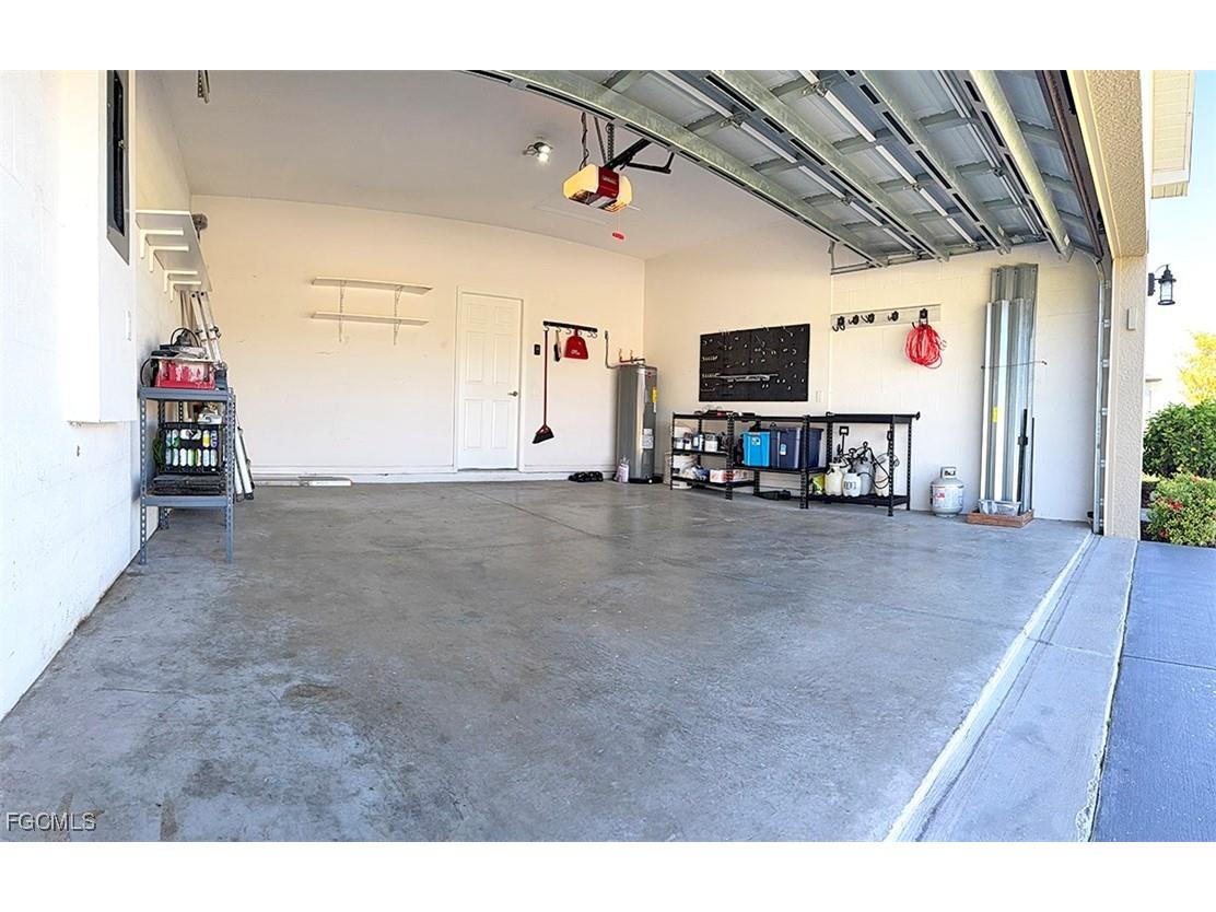 1008 SW 36th Street Cape Coral FL 33914 2025015193 image34