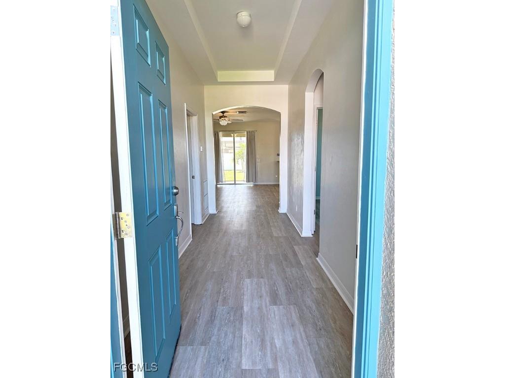 1008 SW 36th Street Cape Coral FL 33914 2025015193 image4
