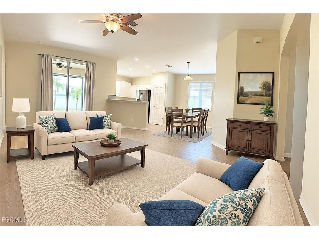 1008 SW 36th Street Cape Coral FL 33914 2025015193 image5