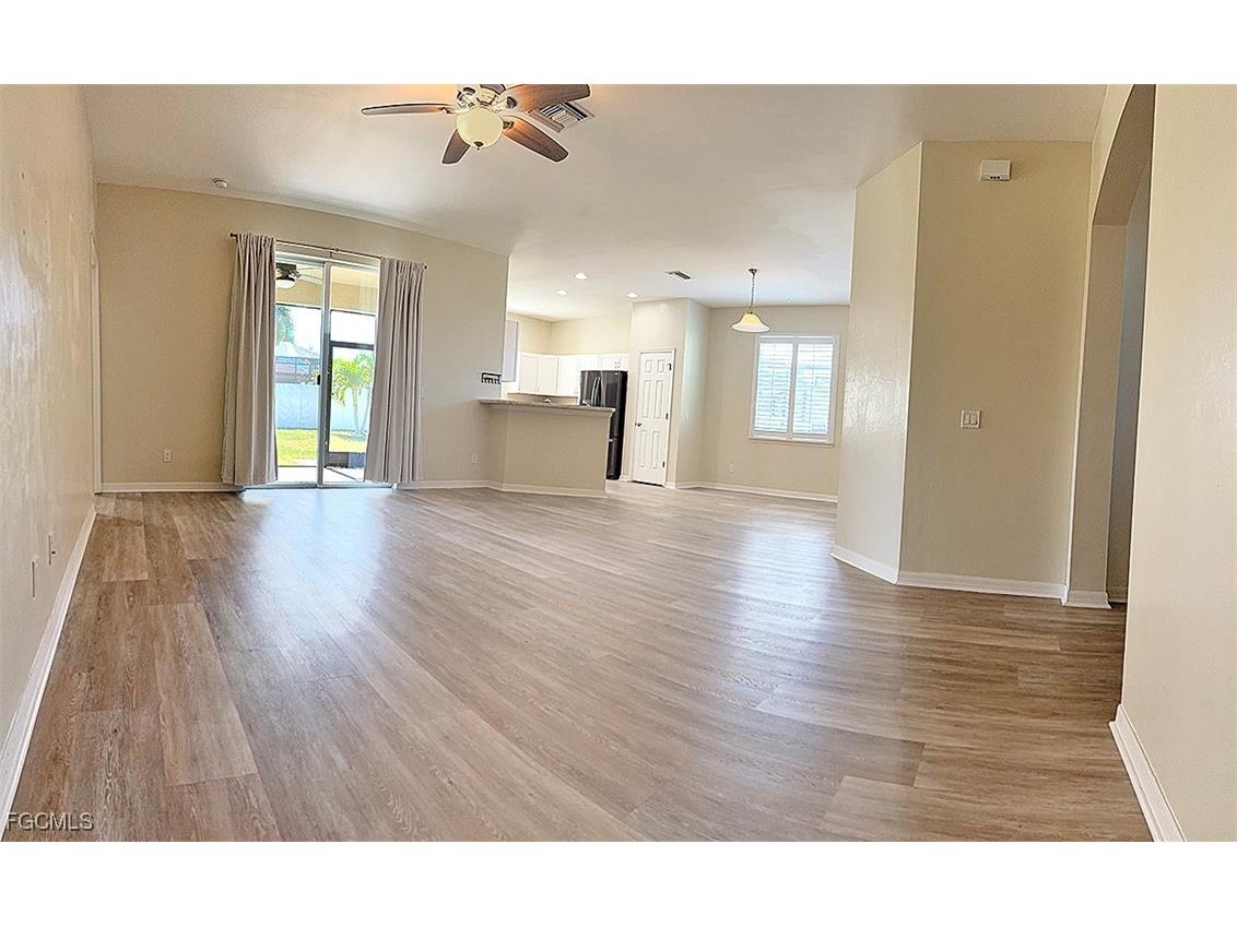 1008 SW 36th Street Cape Coral FL 33914 2025015193 image6
