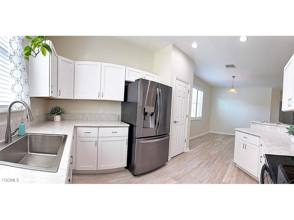 1008 SW 36th Street Cape Coral FL 33914 2025015193 image9