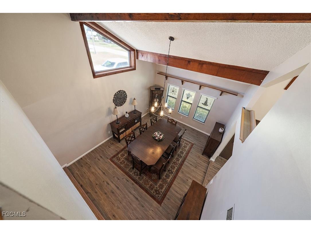 1008 SW 4th Place Cape Coral FL 33991 2025015920 image13