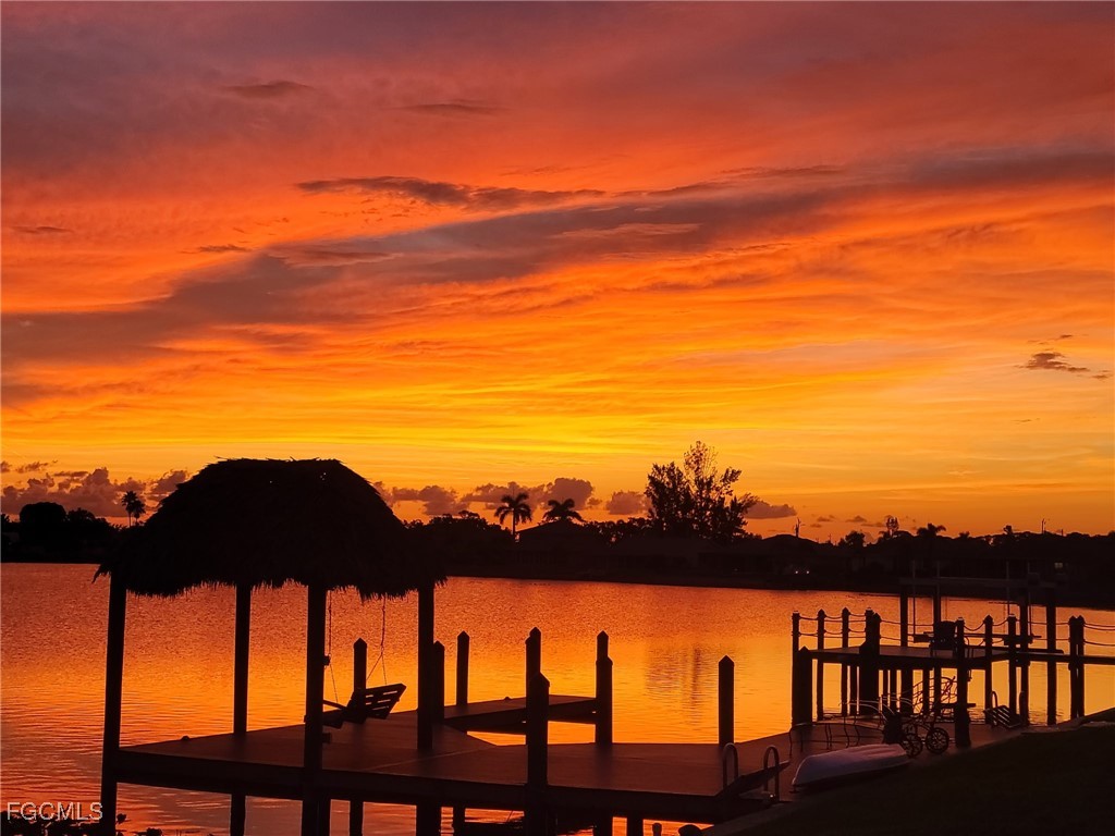 1008 SW 4th Place Cape Coral FL 33991 2025015920 image15