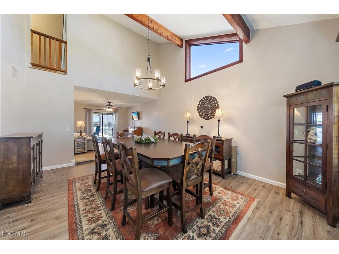 1008 SW 4th Place Cape Coral FL 33991 2025015920 image18