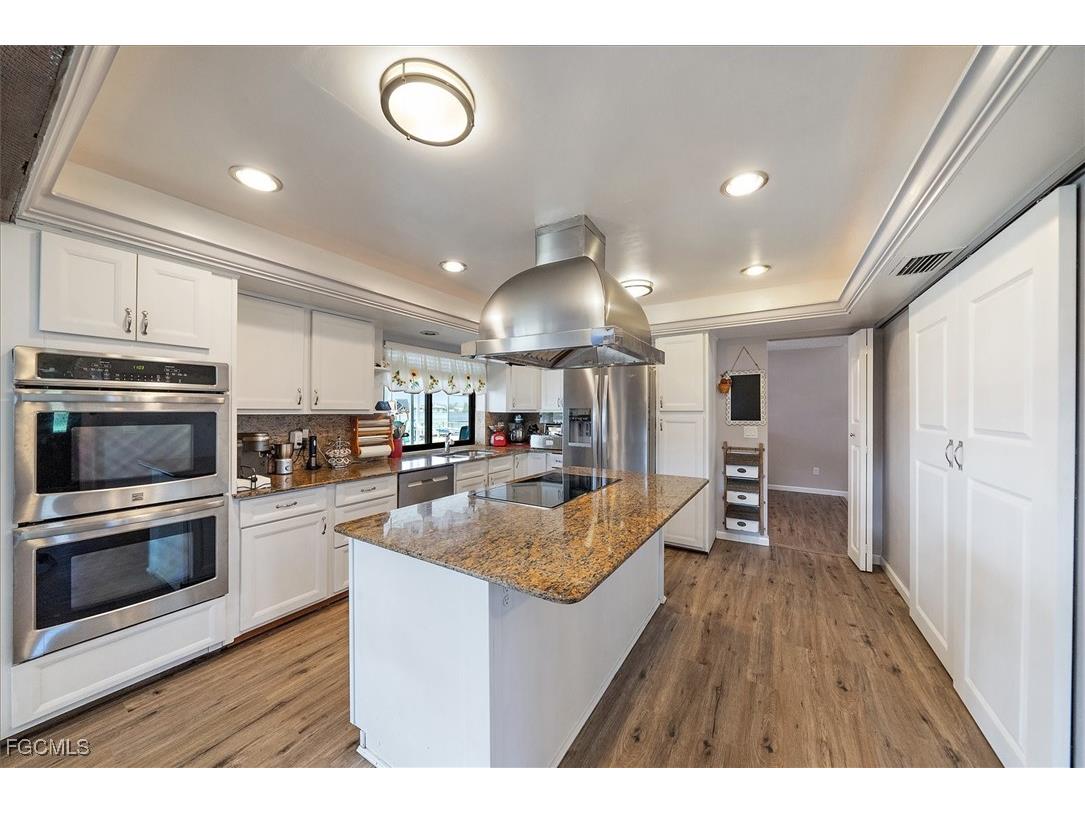 1008 SW 4th Place Cape Coral FL 33991 2025015920 image25