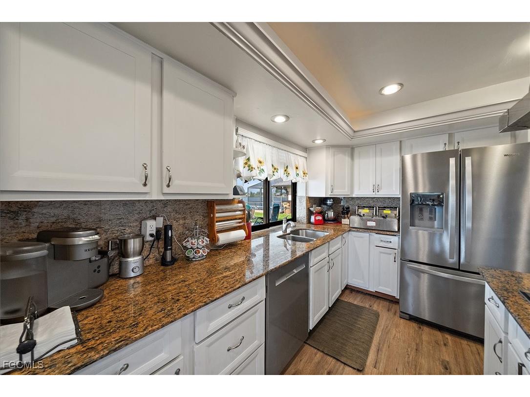 1008 SW 4th Place Cape Coral FL 33991 2025015920 image28