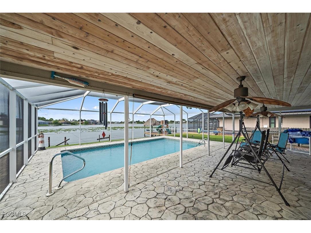 1008 SW 4th Place Cape Coral FL 33991 2025015920 image29